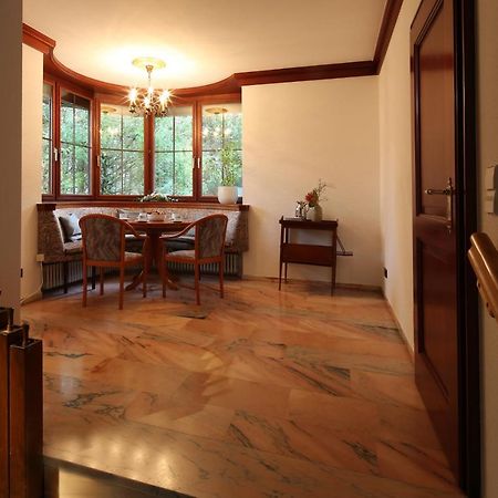 Landhaus Amselhof 欣特察尔滕 外观 照片